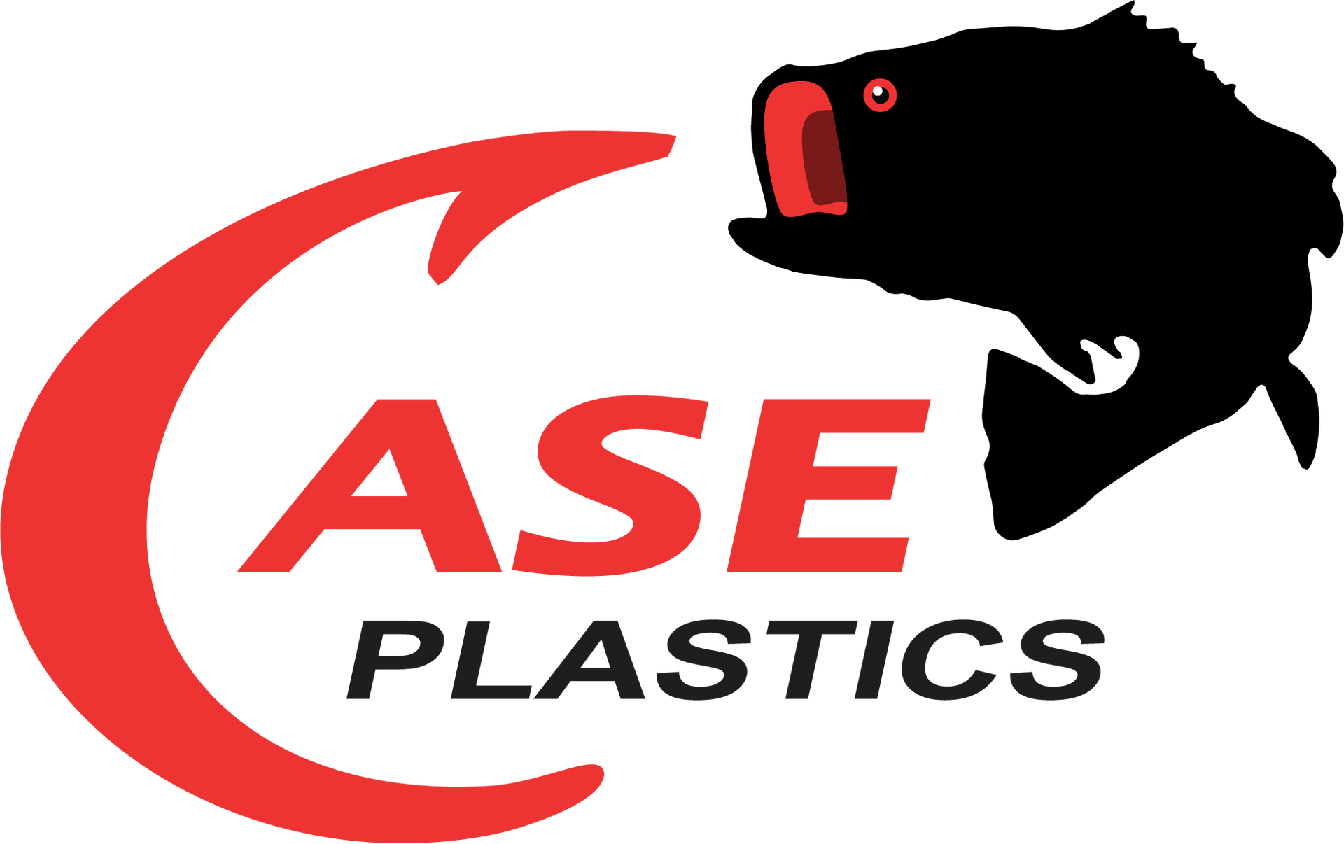 Case Plastics